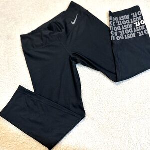 Nike leggings